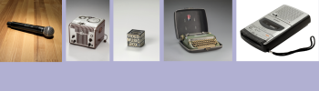 All images in the public domain CC0