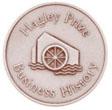 Hagley Prize