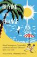 Buying into Change 