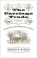 Carriage Trade