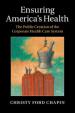 Ensuring Americas Health