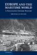 Europe and the Maritime World