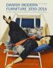 Danish Modern Furniture, 1930-2016: The Rise, Decline and Re-emergence of a Cultural Market Category 
