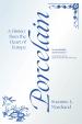 Cover of Porcelain: A History from the Heart of Europe	