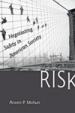 Risk