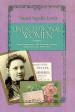 Unexceptional Women