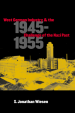 West German Industry and the Challenge of the Nazi Past