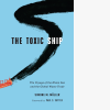 The Toxic Ship: The Voyage of the Khian Sea and the Global Waste Trade (University of Washington Press, 2023)