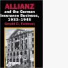 Allianz