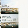Between Monopoly and Free Trade