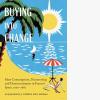 Buying into Change 