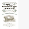 Carriage Trade