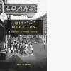 City of Debtors