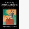 Ensuring Americas Health