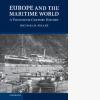 Europe and the Maritime World