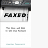 Faxed