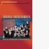 For all these rights