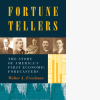 Fortune Tellers