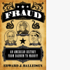 Fraud