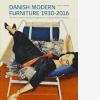 Danish Modern Furniture, 1930-2016: The Rise, Decline and Re-emergence of a Cultural Market Category 