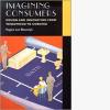 Imagining Consumers