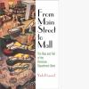 From Main Street to Mall