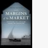 Margins of the Market