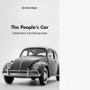 People's Car