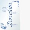 Cover of Porcelain: A History from the Heart of Europe	