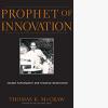 Prophet of Innovation