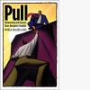 Pull