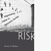 Risk