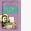 Unexceptional Women