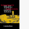 West German Industry and the Challenge of the Nazi Past