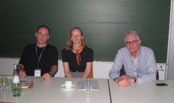 workshop14b.jpg