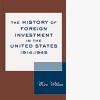 History of Foreign Investments in the United States