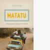 Matatu A HISTORY OF POPULAR TRANSPORTATION IN NAIROBI